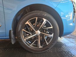 HAVAL JOLION MY21 S 1.5T SUPER LUXURY 2WD DCT 2023