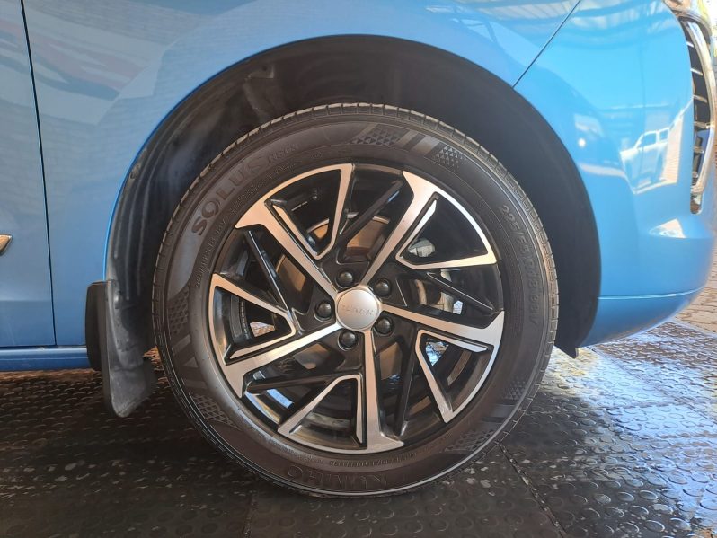 HAVAL JOLION MY21 S 1.5T SUPER LUXURY 2WD DCT 2023