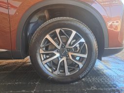 HAVAL NEW H6 2.0T LUXURY 7DCT 4WD 2023