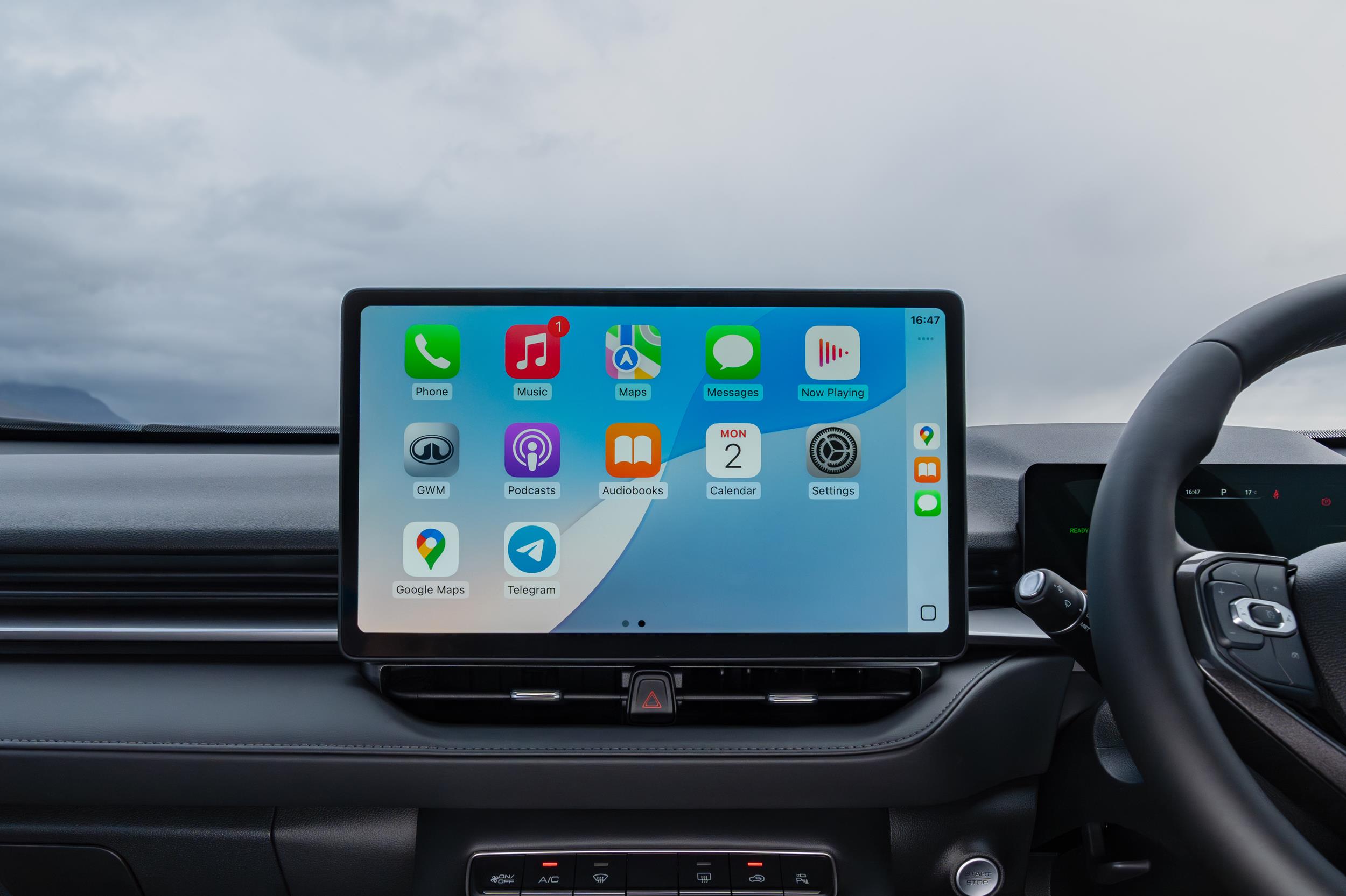 2500_DSC8092-Enhanced-NR_v1