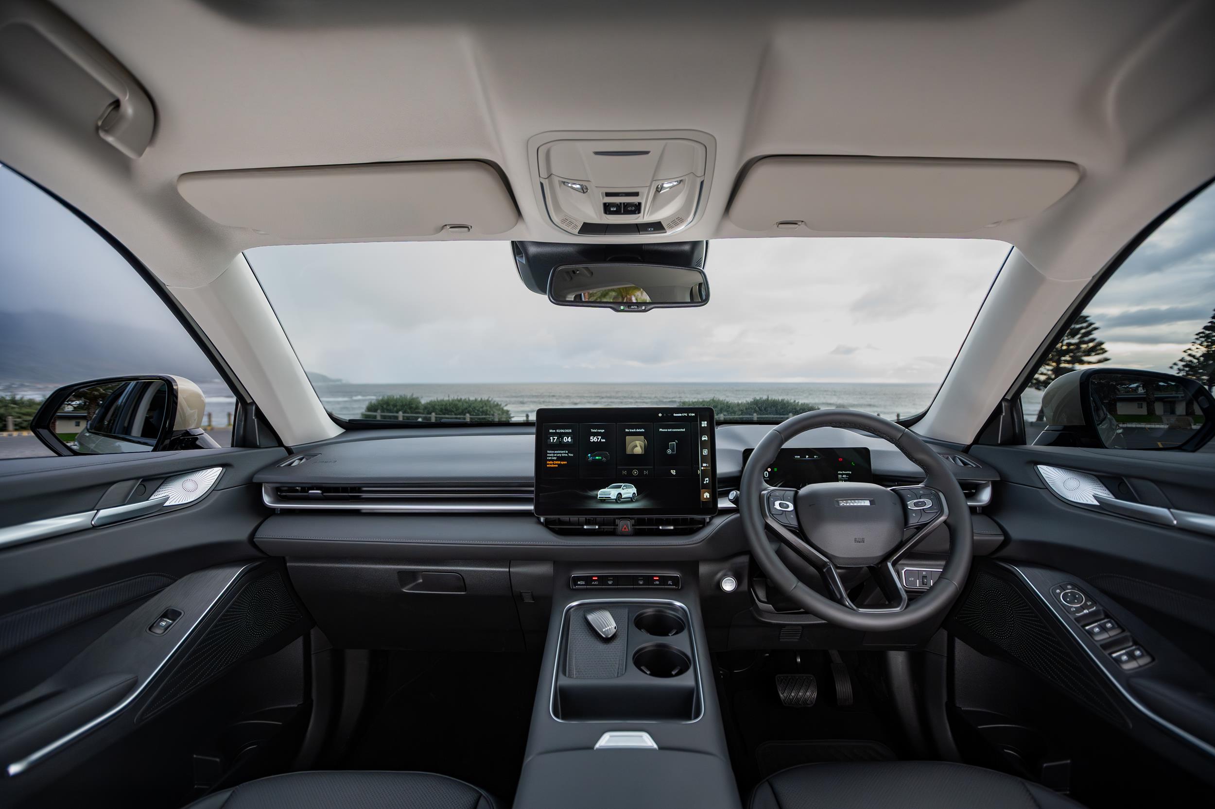 2500_DSC8115-Enhanced-NR-Edit_v1