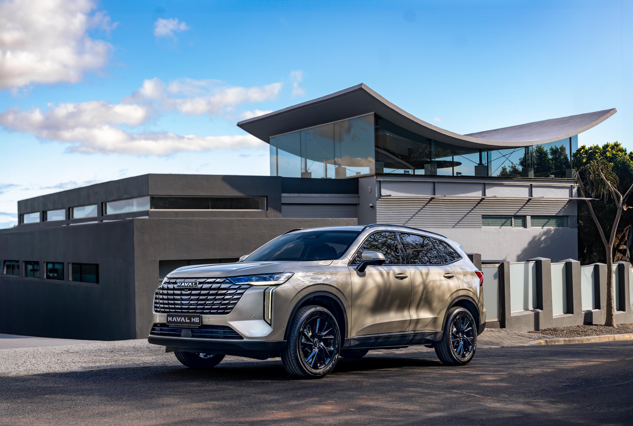 2500_DSC8615-2-Enhanced-NR-Edit